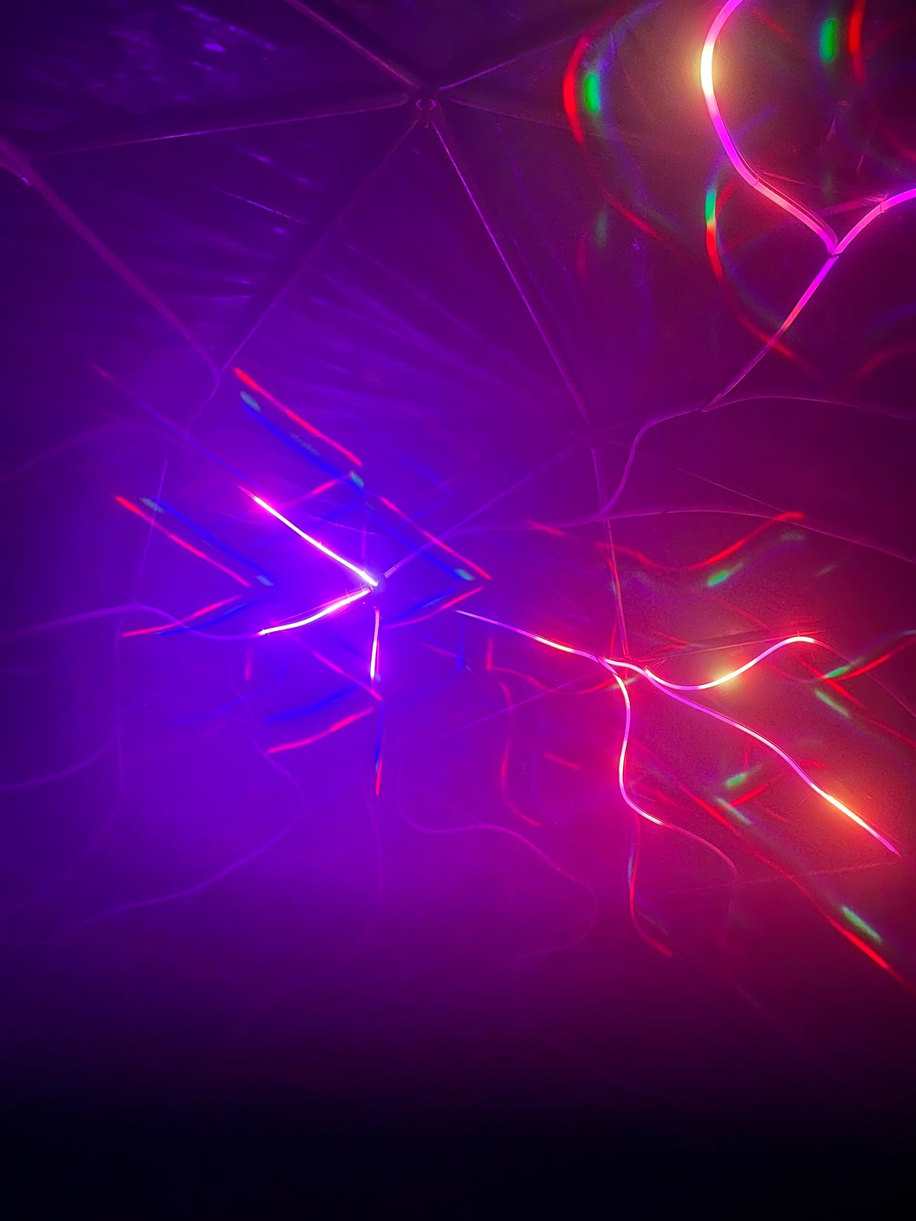 Neurosphere