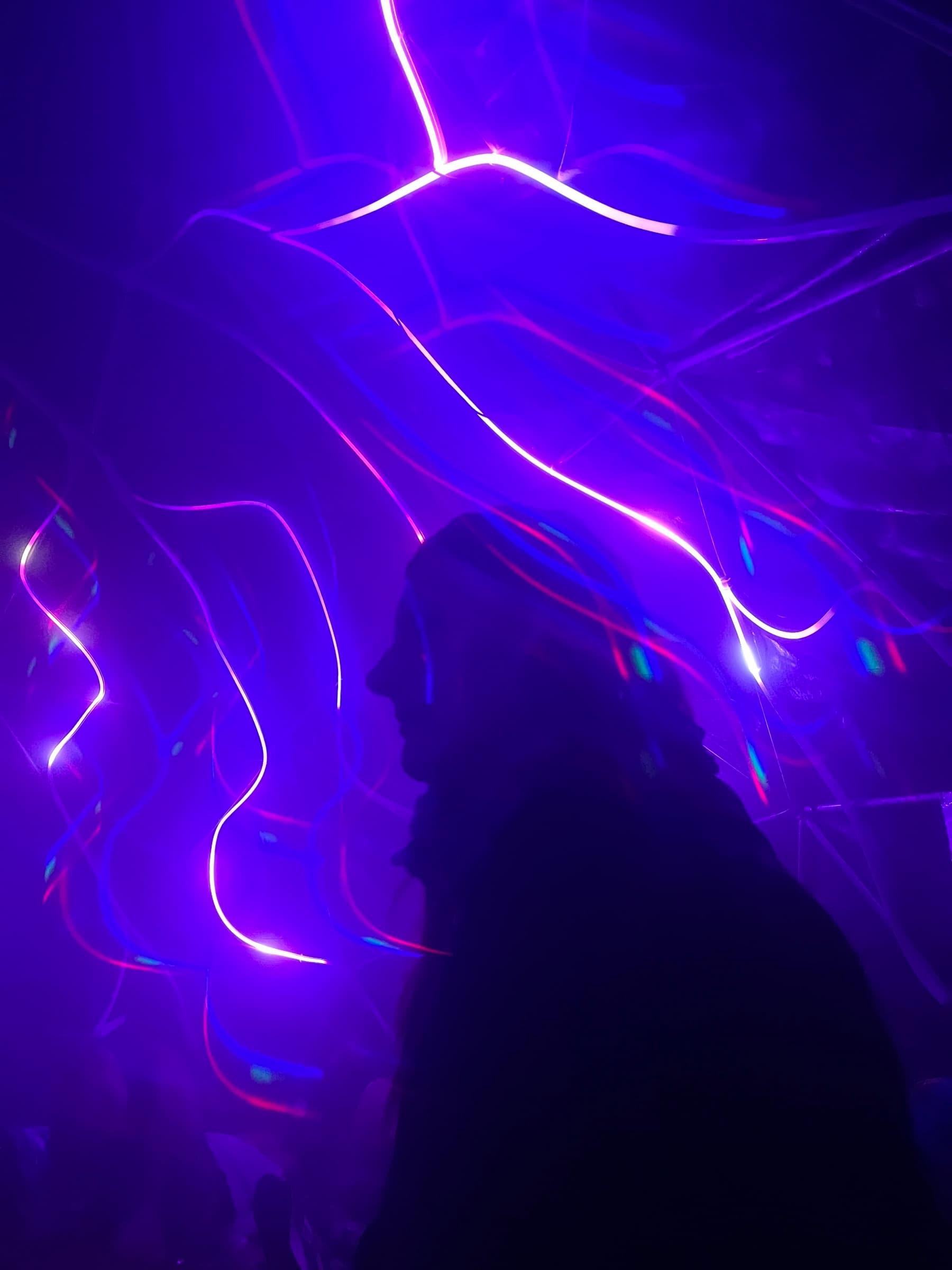 Neurosphere