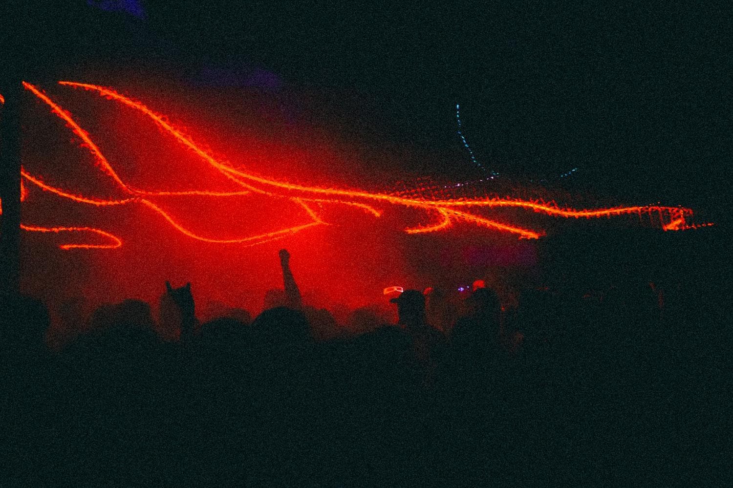 Persona